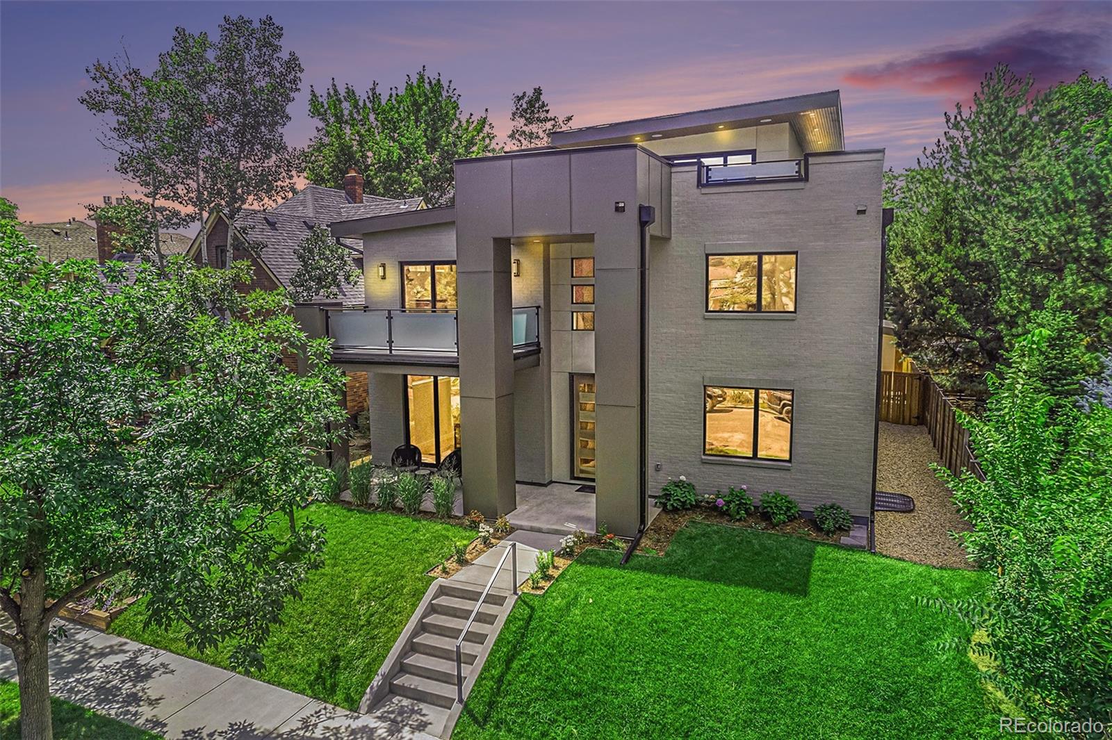 denver  House Search Picture