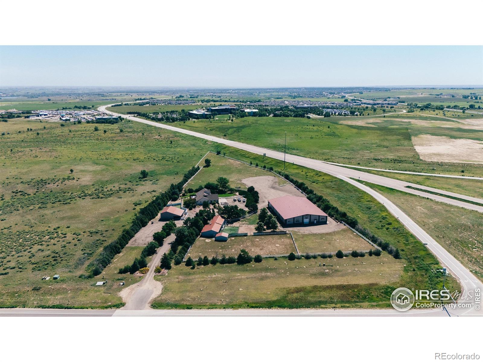 greeley  House Search Picture