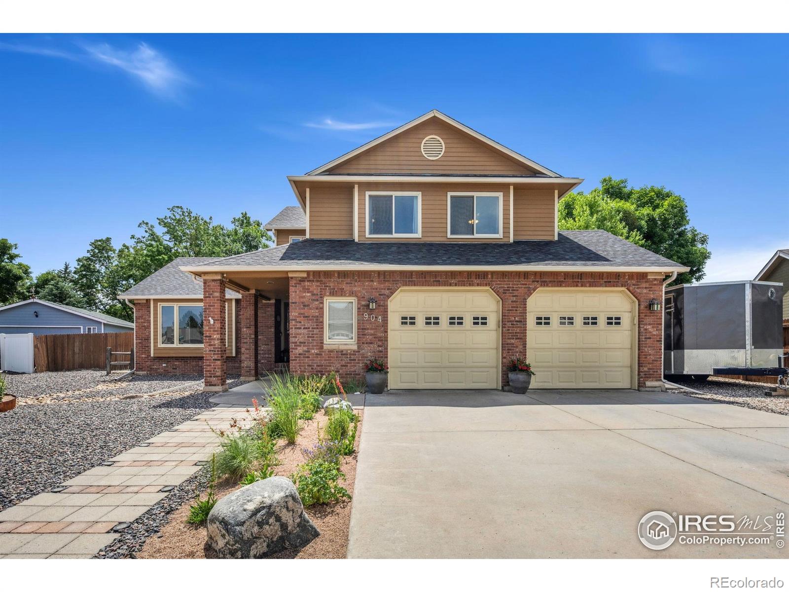 904  Pine Drive, windsor  House Search MLS Picture