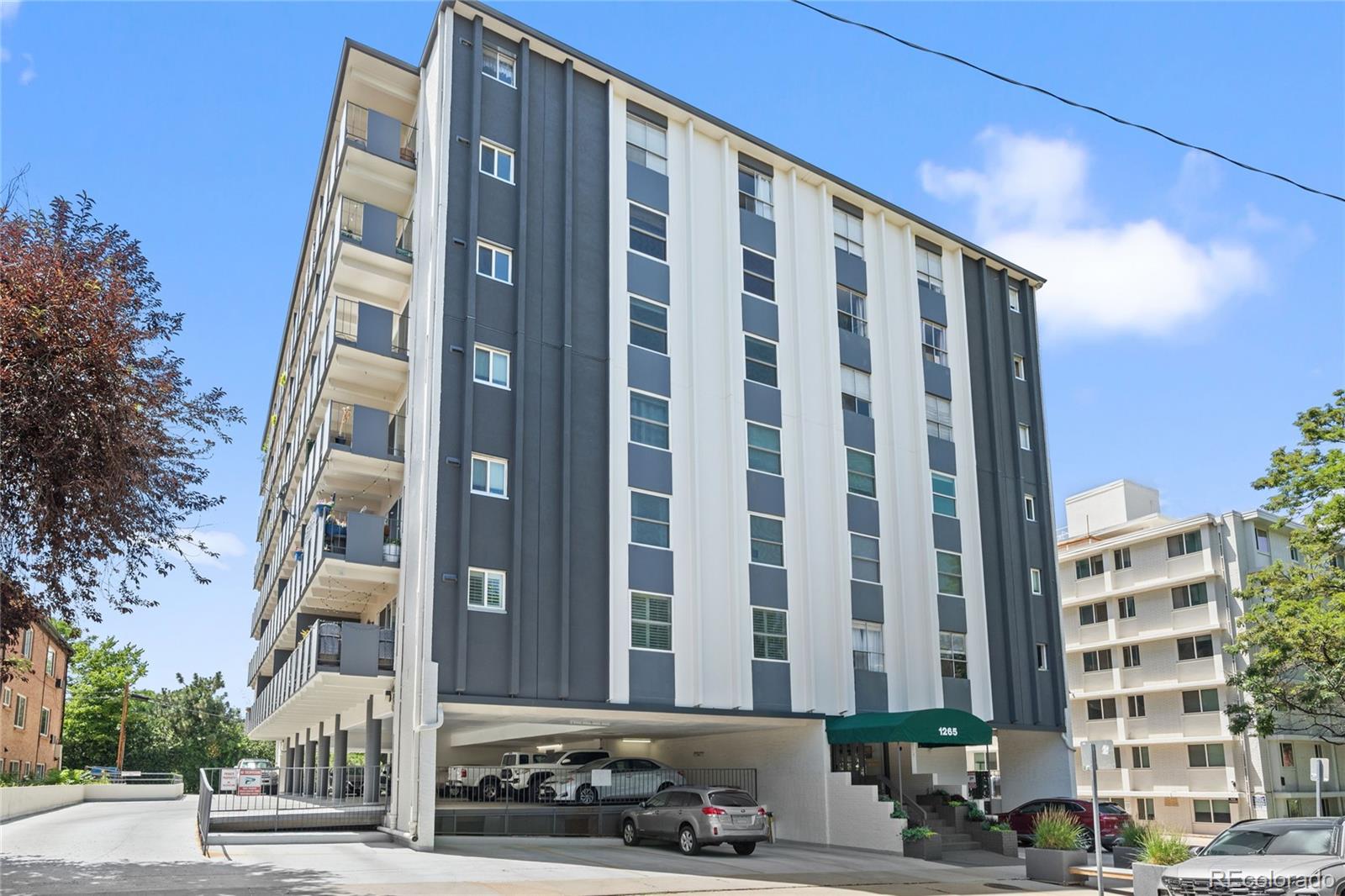 denver  House Search Picture