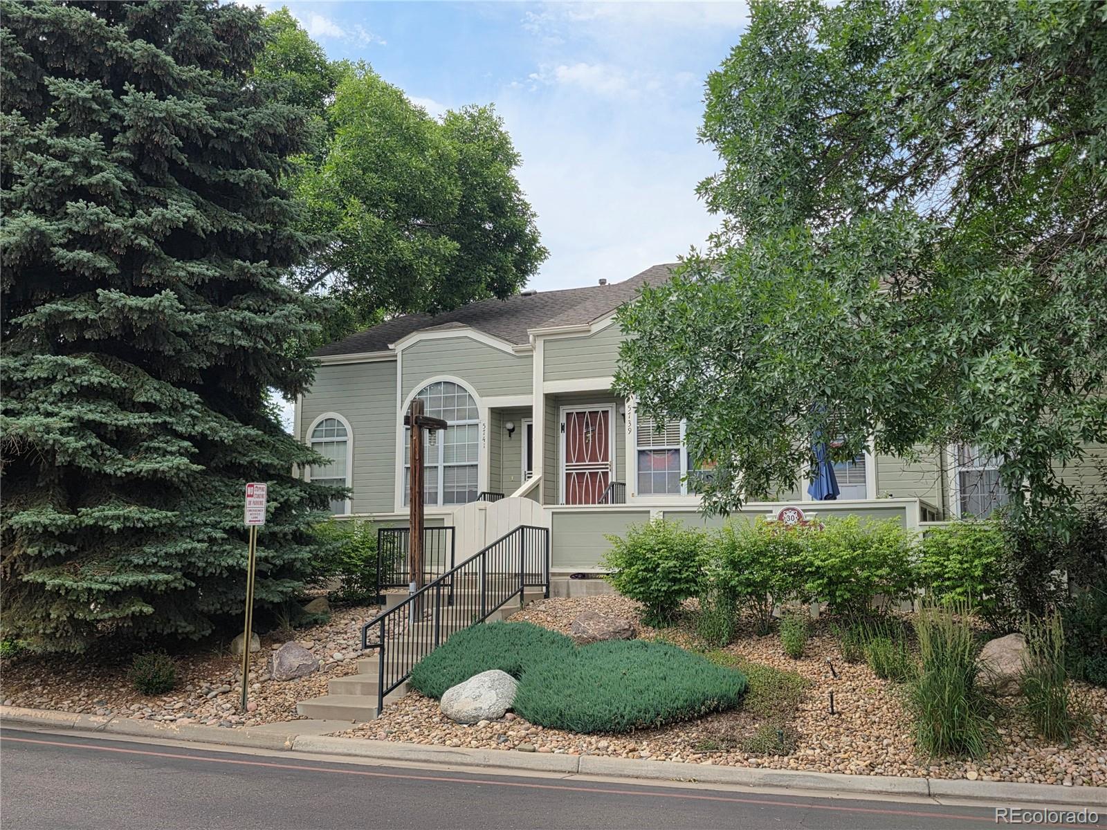 lakewood  House Search Picture
