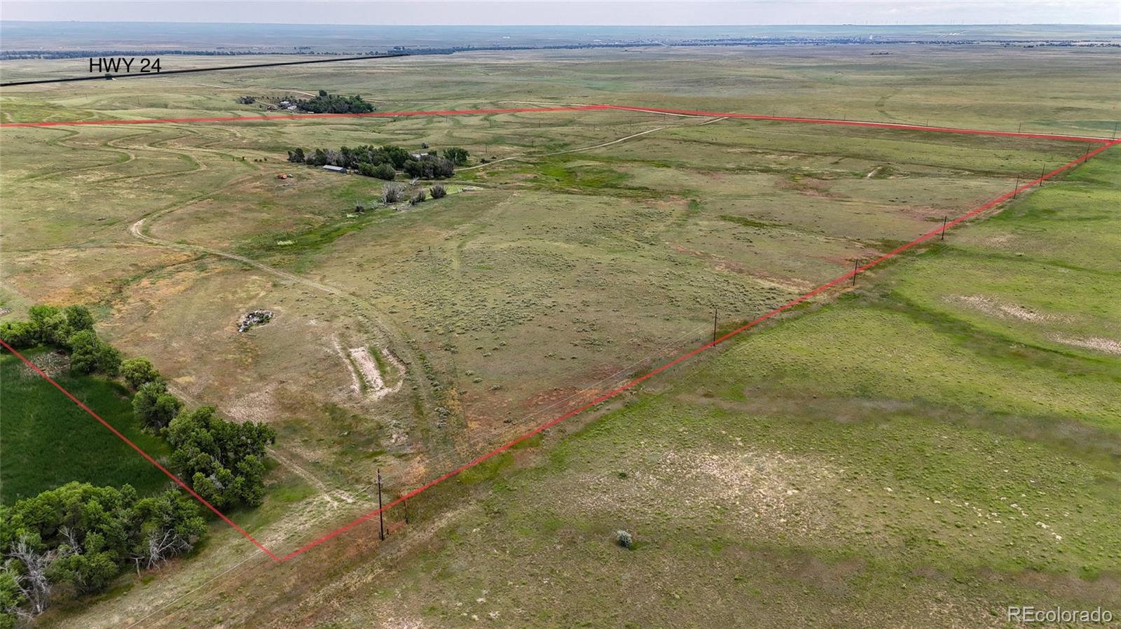 limon  House Search Picture