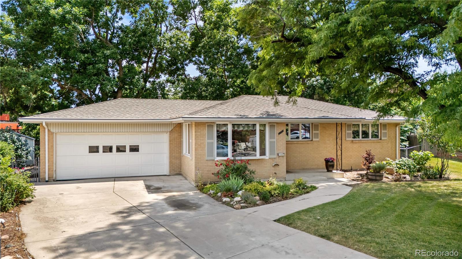 lakewood  House Search Picture