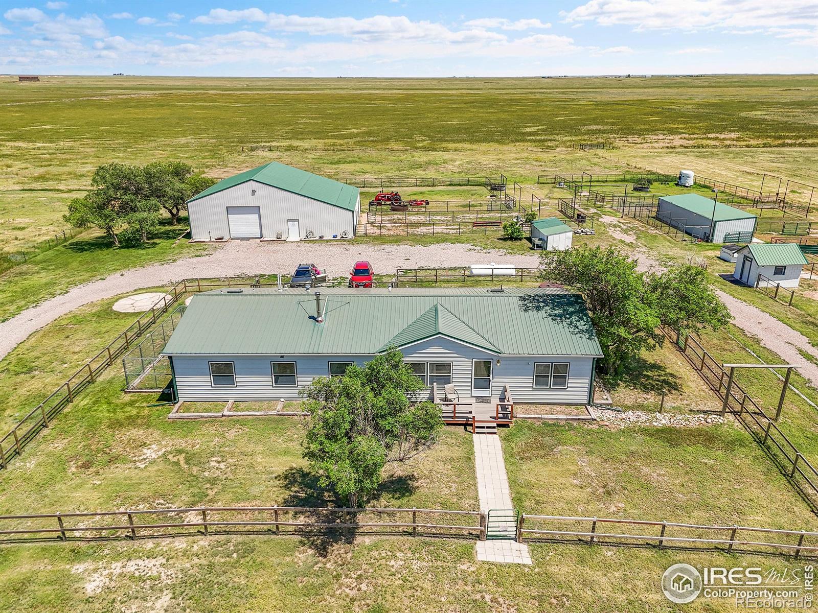 carr  House Search Picture