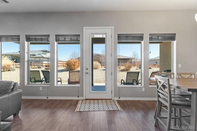 1326  Fairway Drive, fruita  House Search MLS Picture
