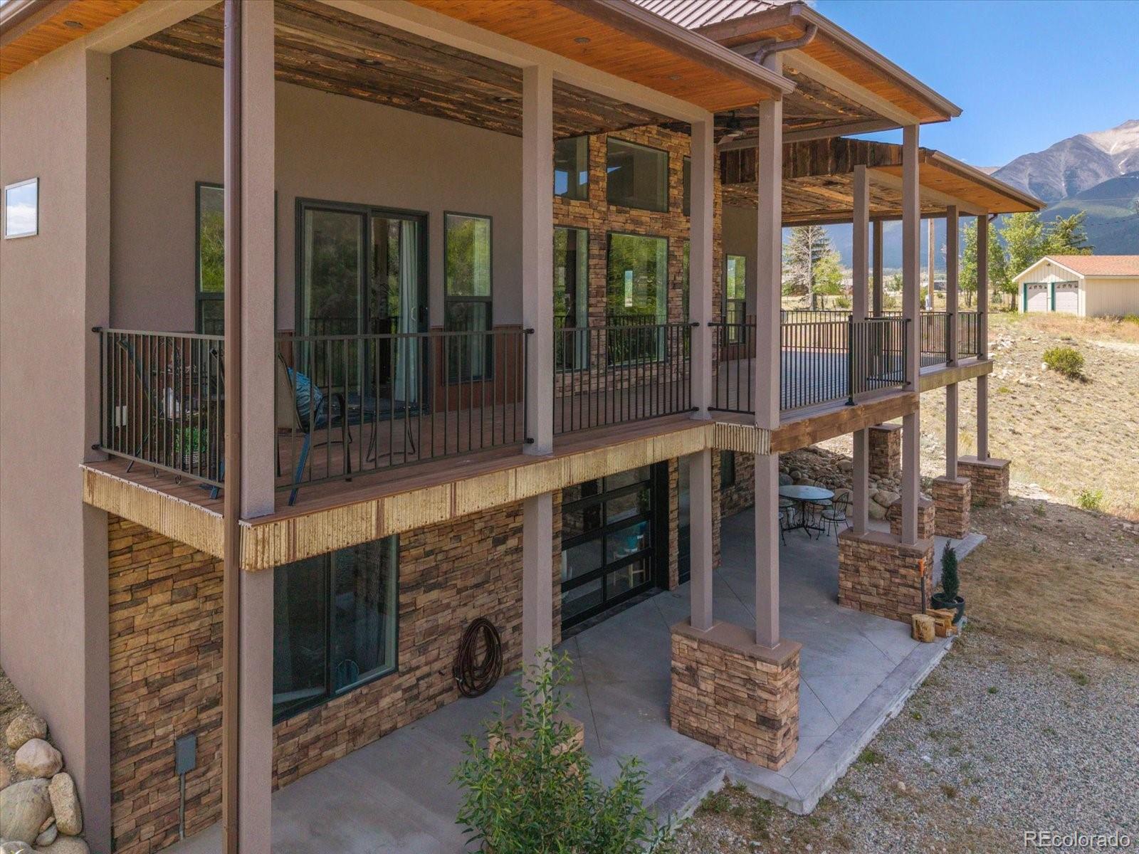buena vista  House Search Picture