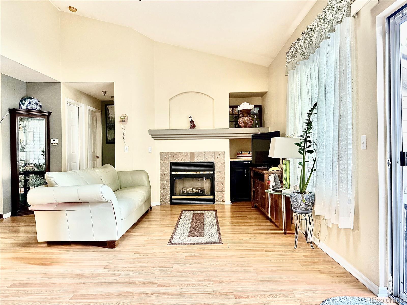 denver  House Search Picture