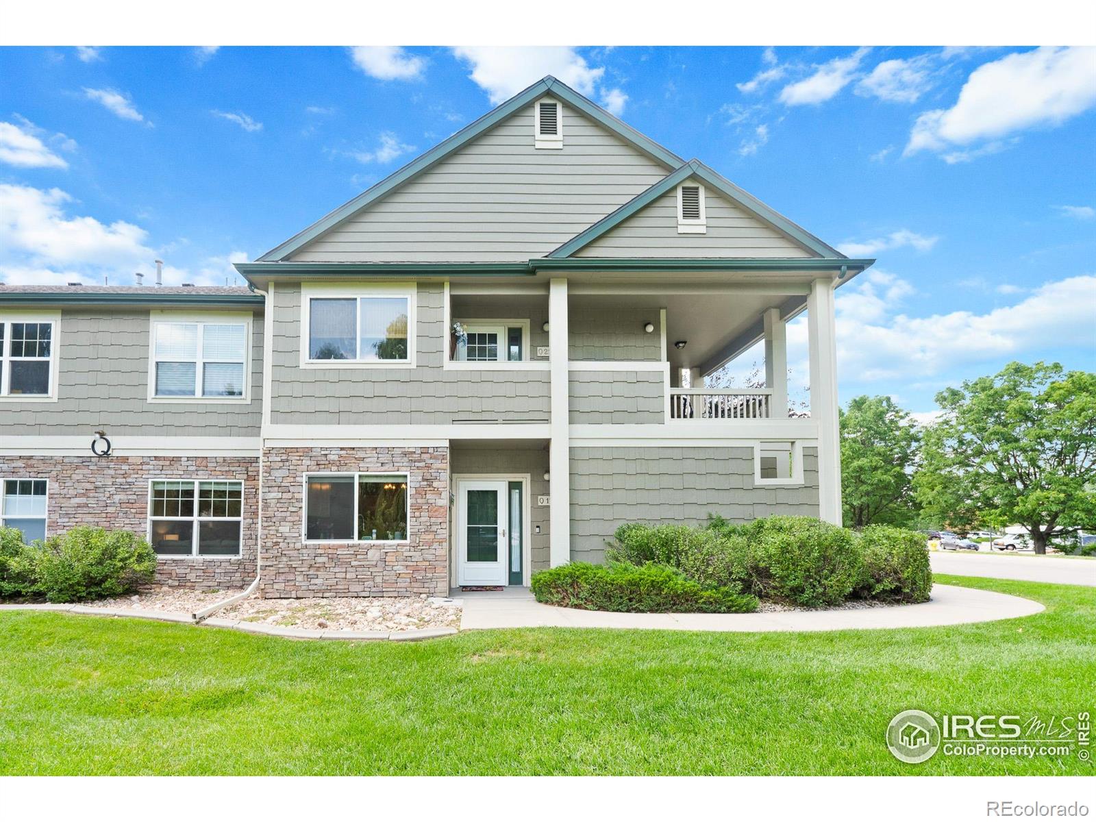 fort collins  House Search Picture