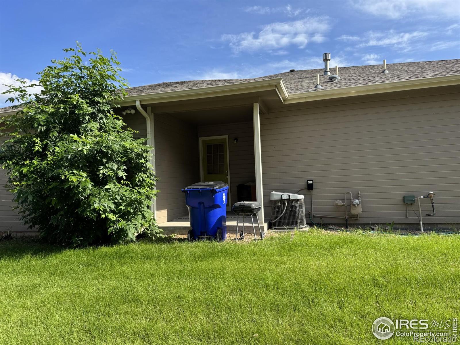 3407  33rd Ave Ct, greeley&nbsp; House Search MLS Picture