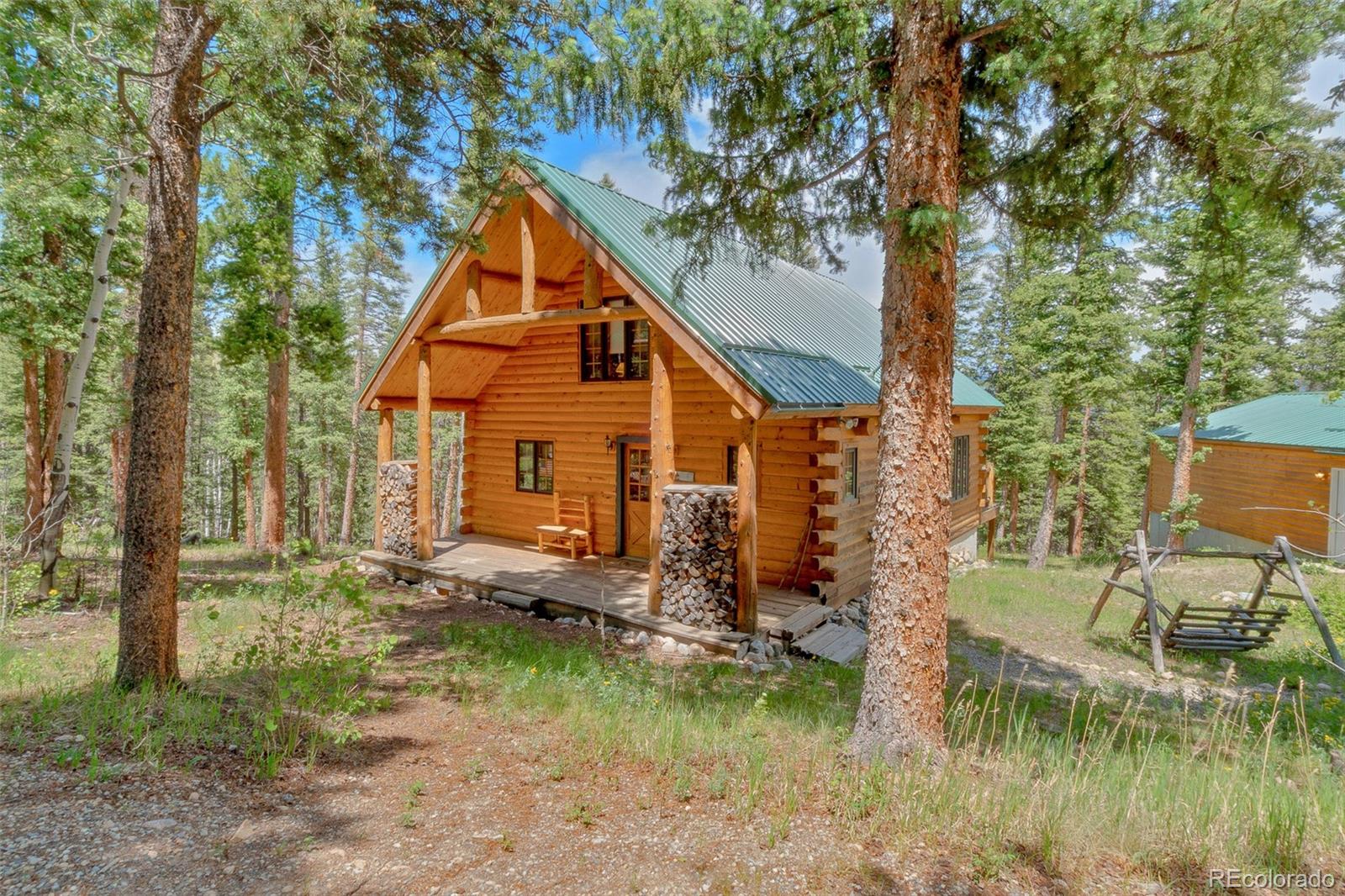 jefferson  House Search Picture