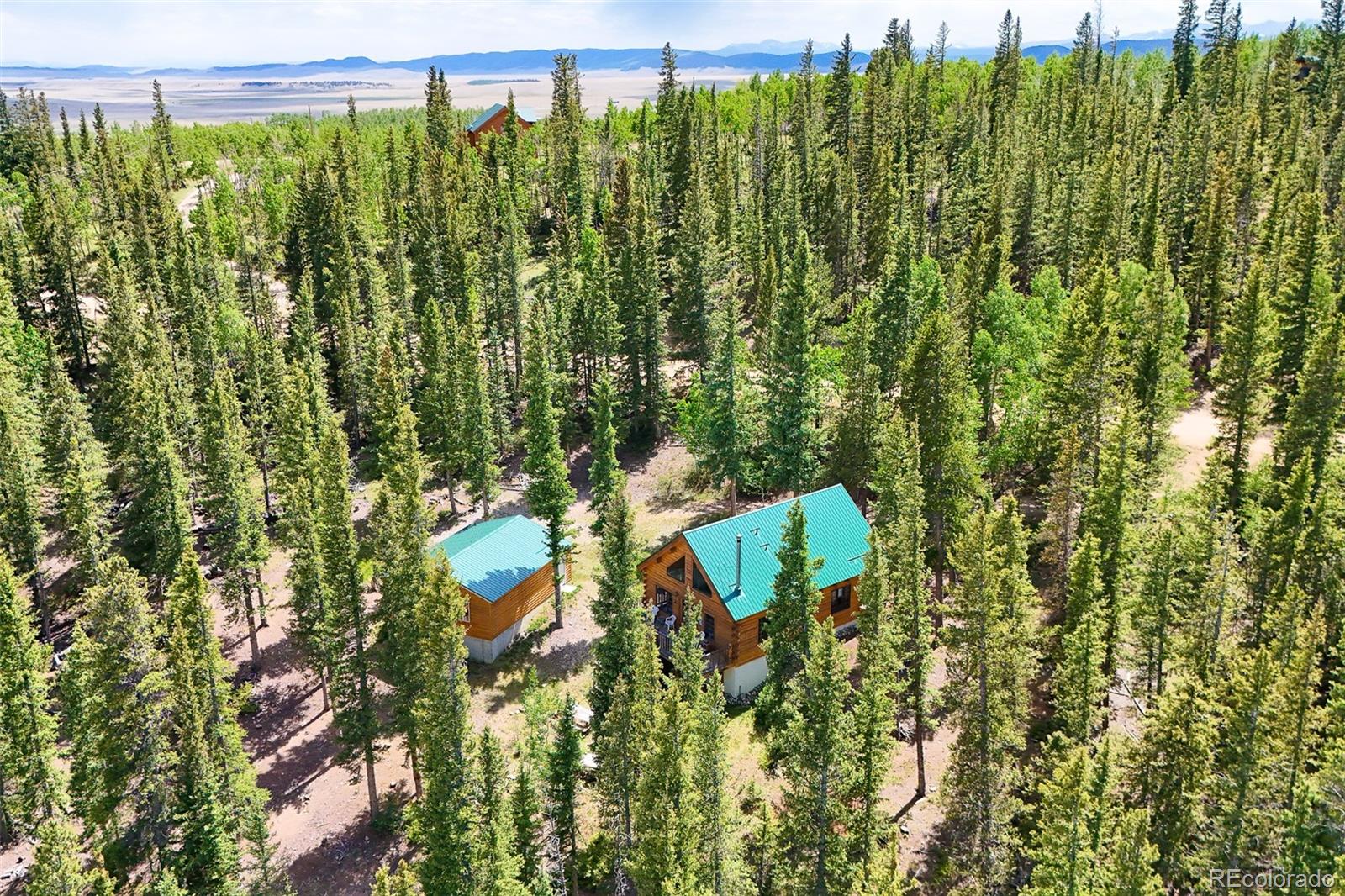 987  Boreas Circle, jefferson  House Search MLS Picture