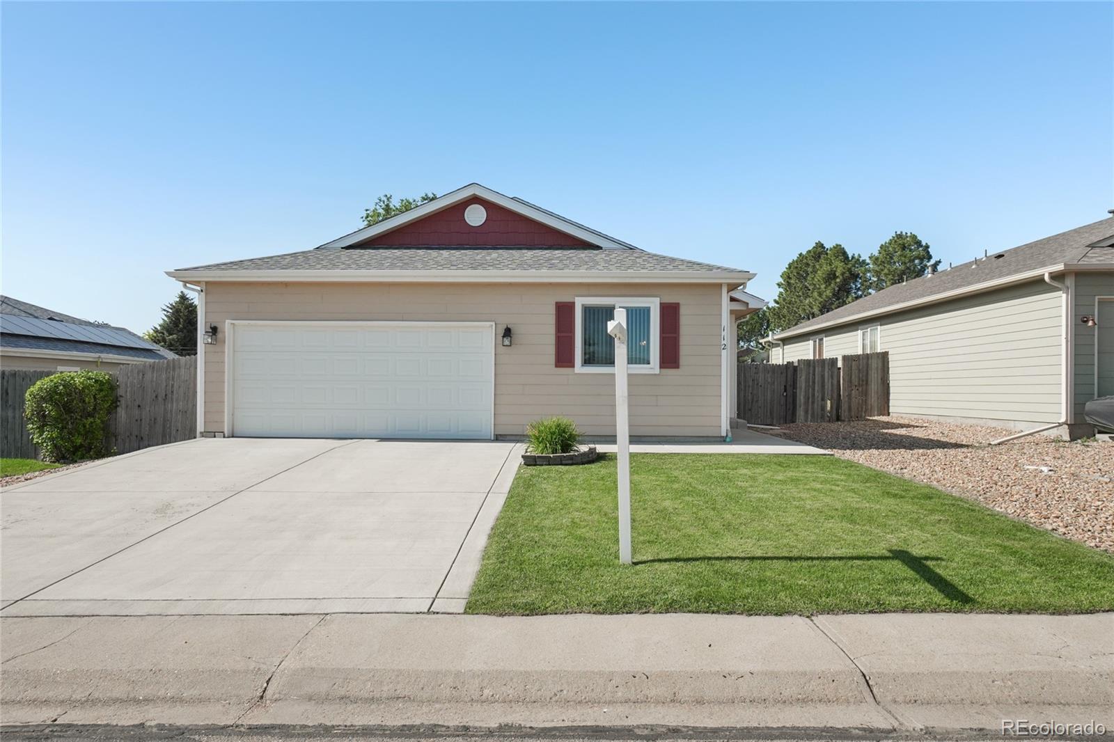 dacono  House Search Picture