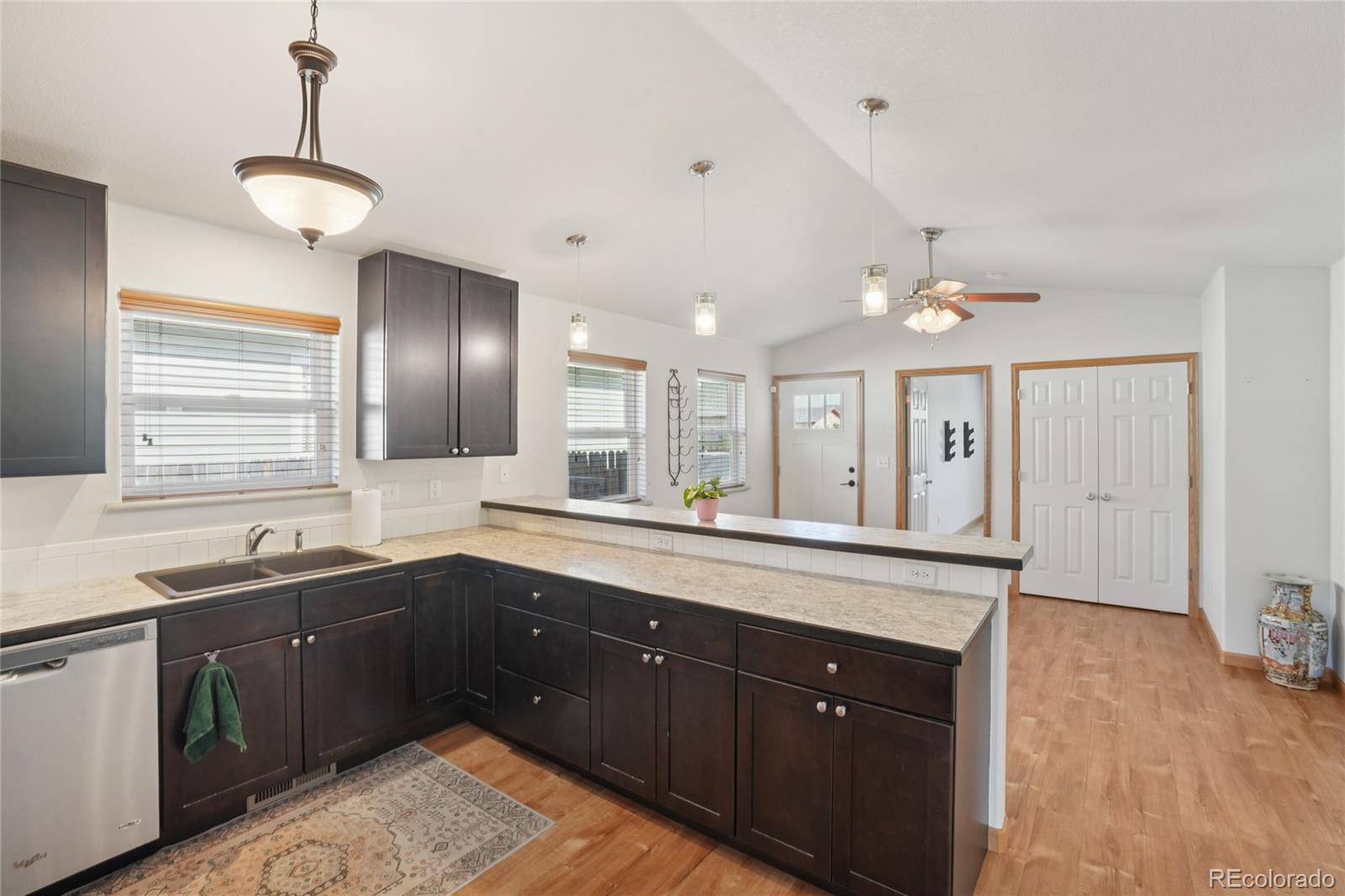 112  7th Street, dacono  House Search MLS Picture