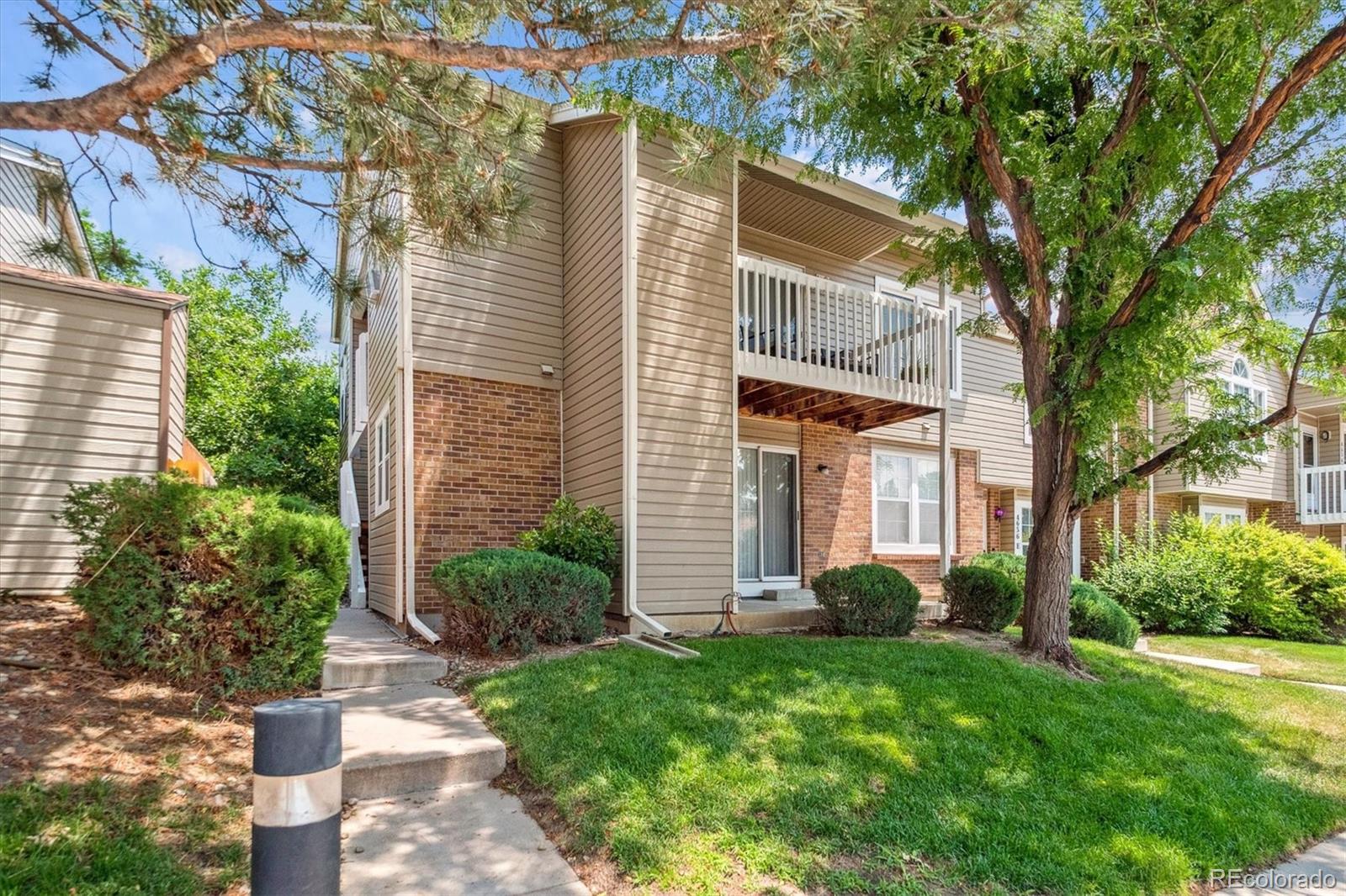 aurora  House Search Picture