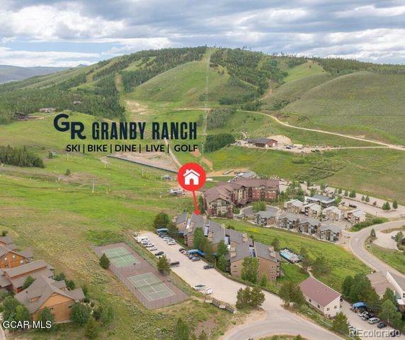 granby  House Search Picture