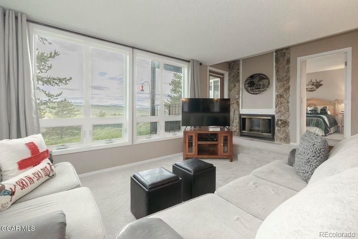96  Mountainside Drive, granby  House Search MLS Picture