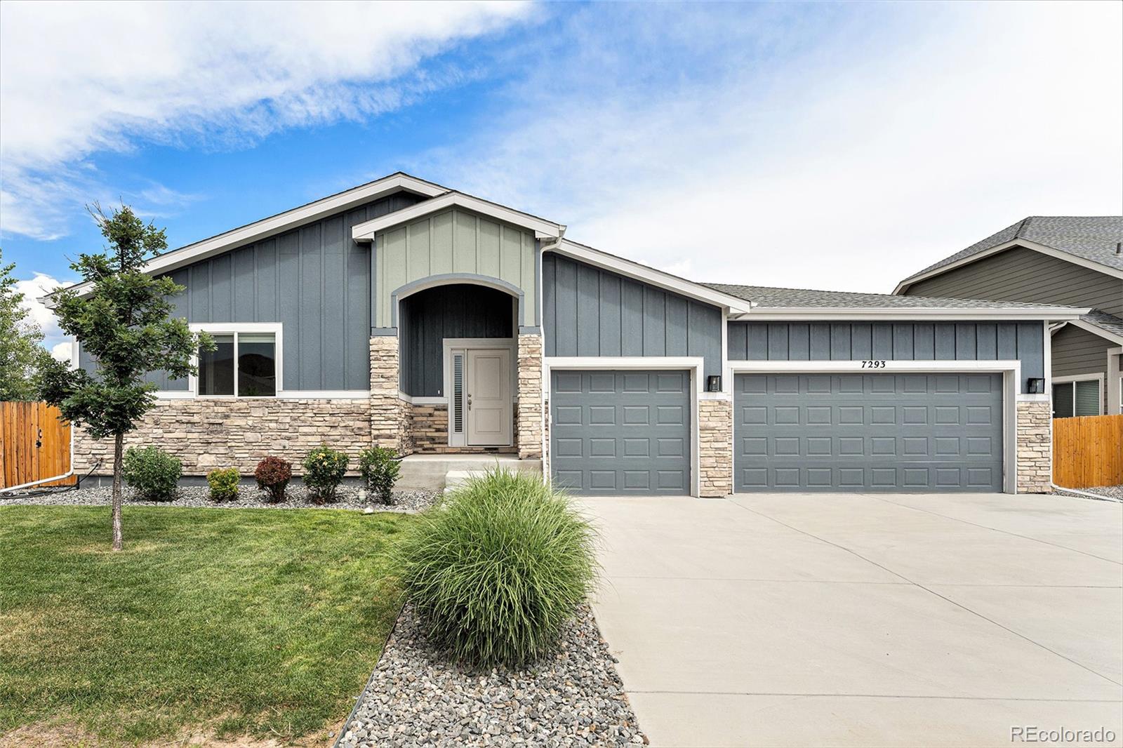 arvada  House Search Picture