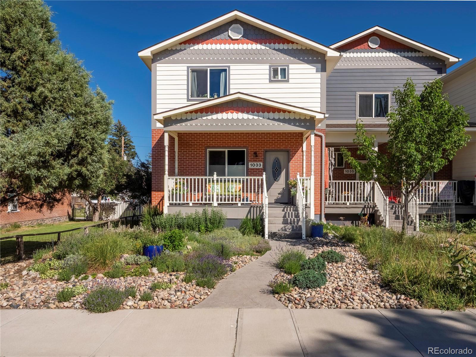 salida  House Search Picture