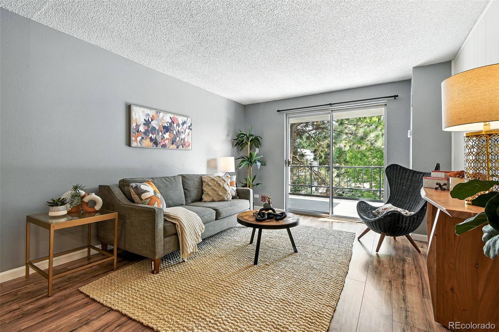 denver  House Search Picture