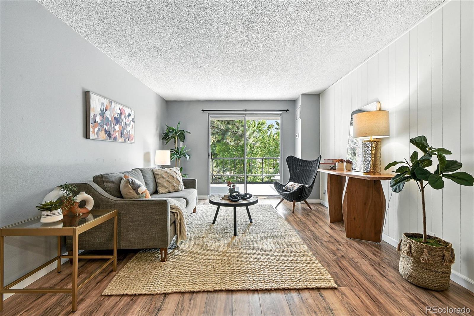 2375 S Linden Court, denver  House Search MLS Picture