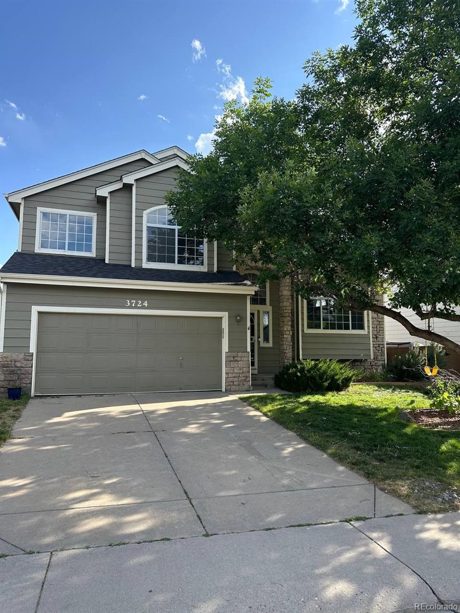 highlands ranch  House Search Picture