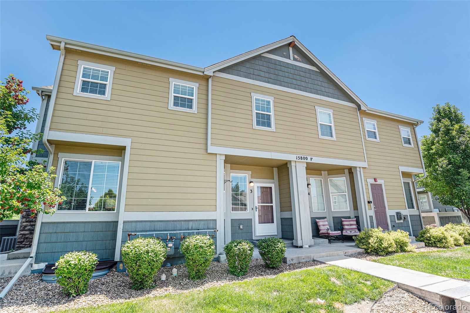 brighton  House Search Picture