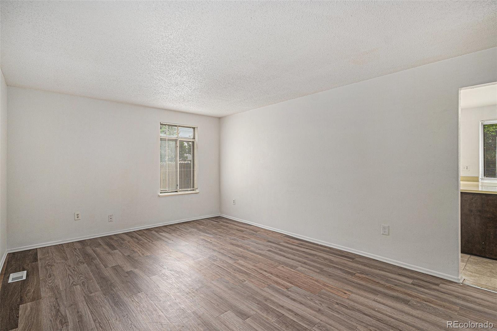 2832 S Mobile Street, aurora  House Search MLS Picture
