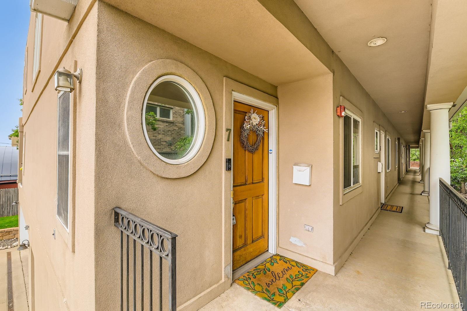 denver  House Search Picture