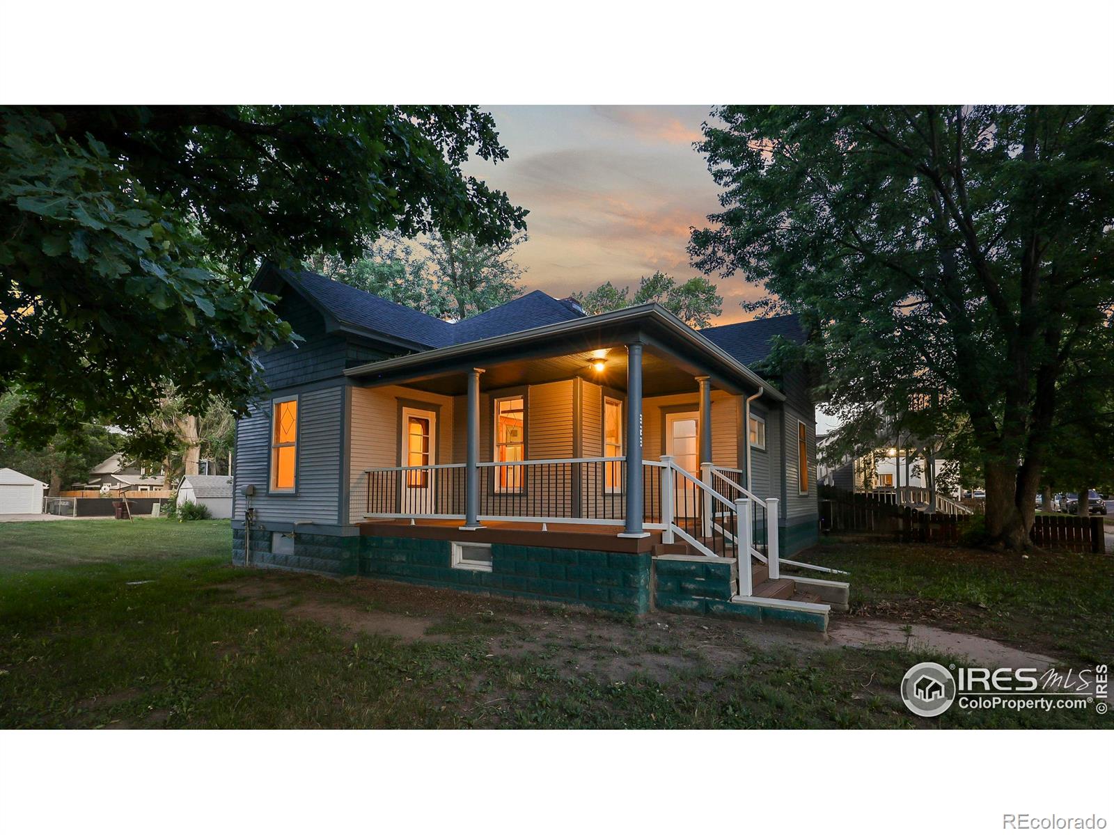 brush  House Search Picture