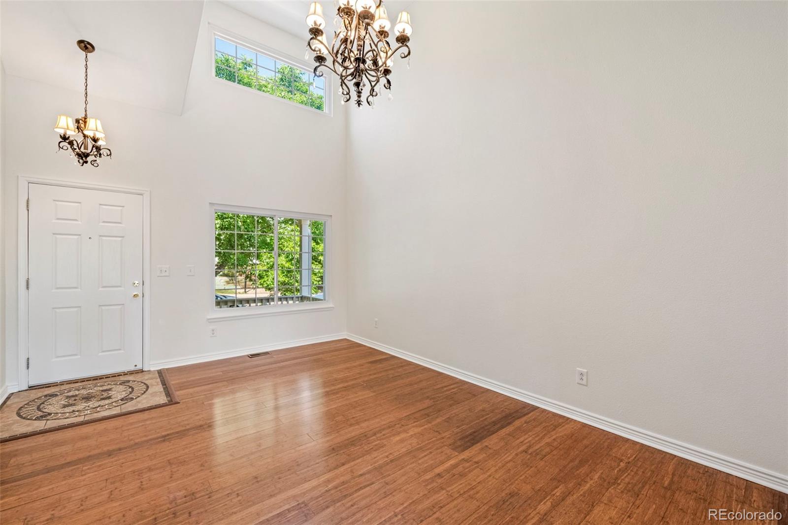 4656  Ketchwood Circle, highlands ranch  House Search MLS Picture