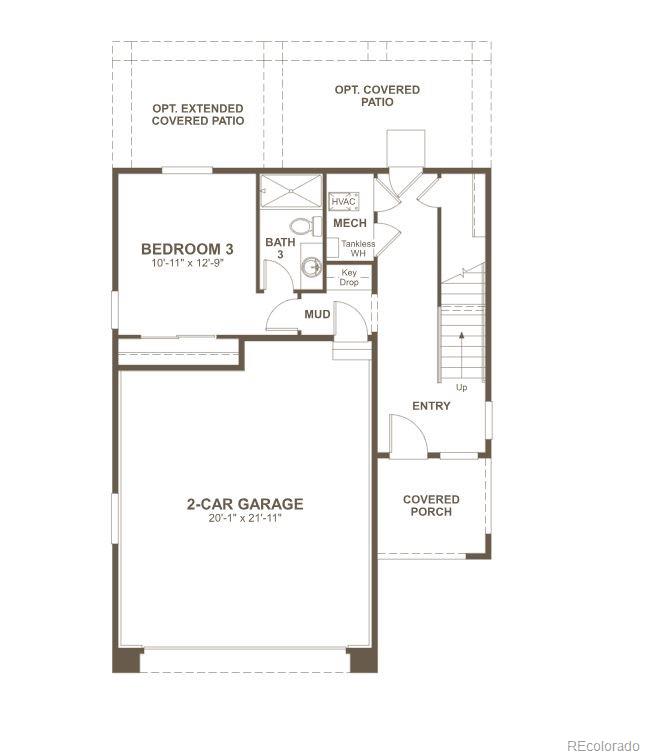 9135  White Ridge Road, englewood  House Search MLS Picture