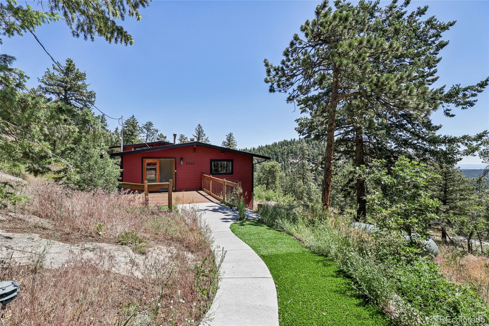 morrison  House Search Picture