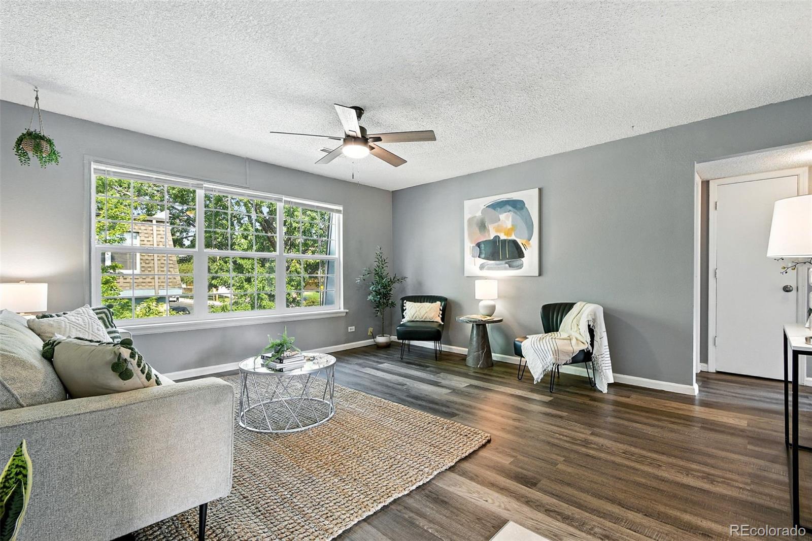 denver  House Search Picture