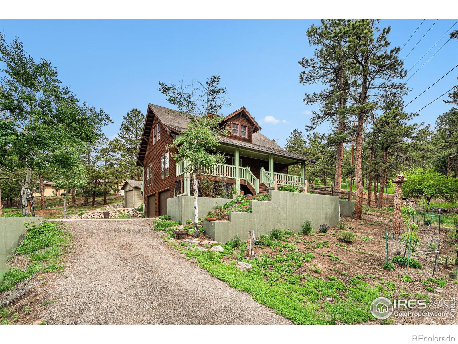 loveland  House Search Picture