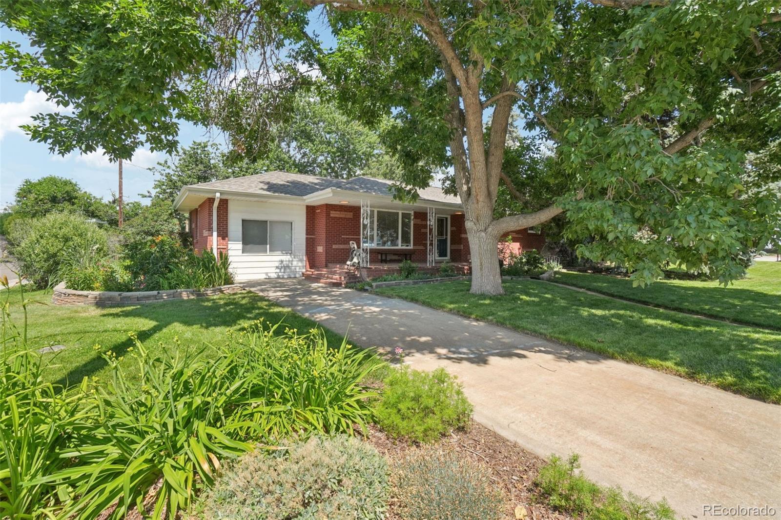 englewood  House Search Picture