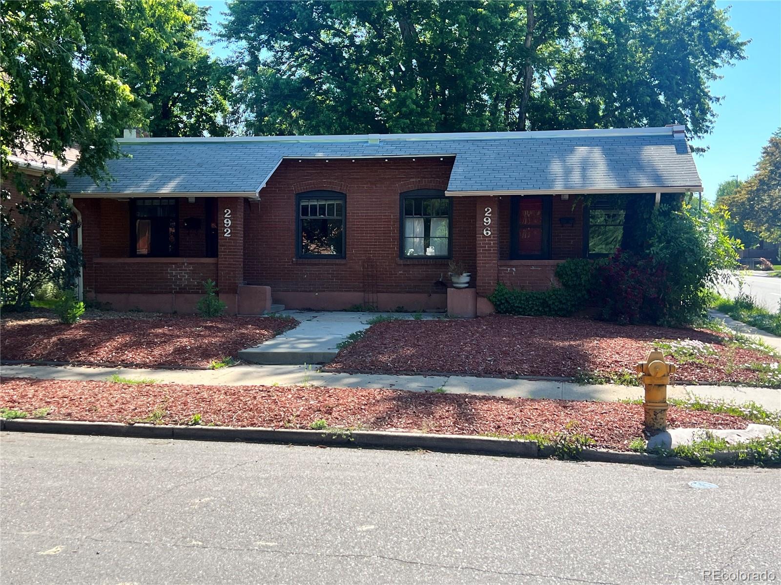 denver  House Search Picture