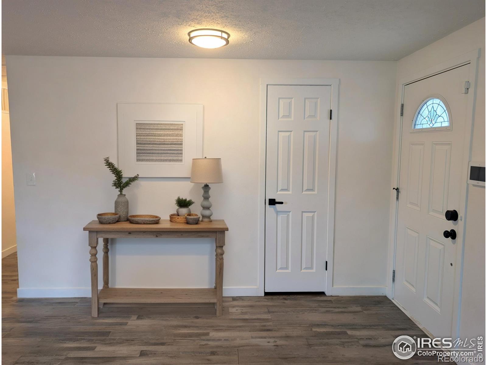 2025  Cheshire Street, fort collins  House Search MLS Picture
