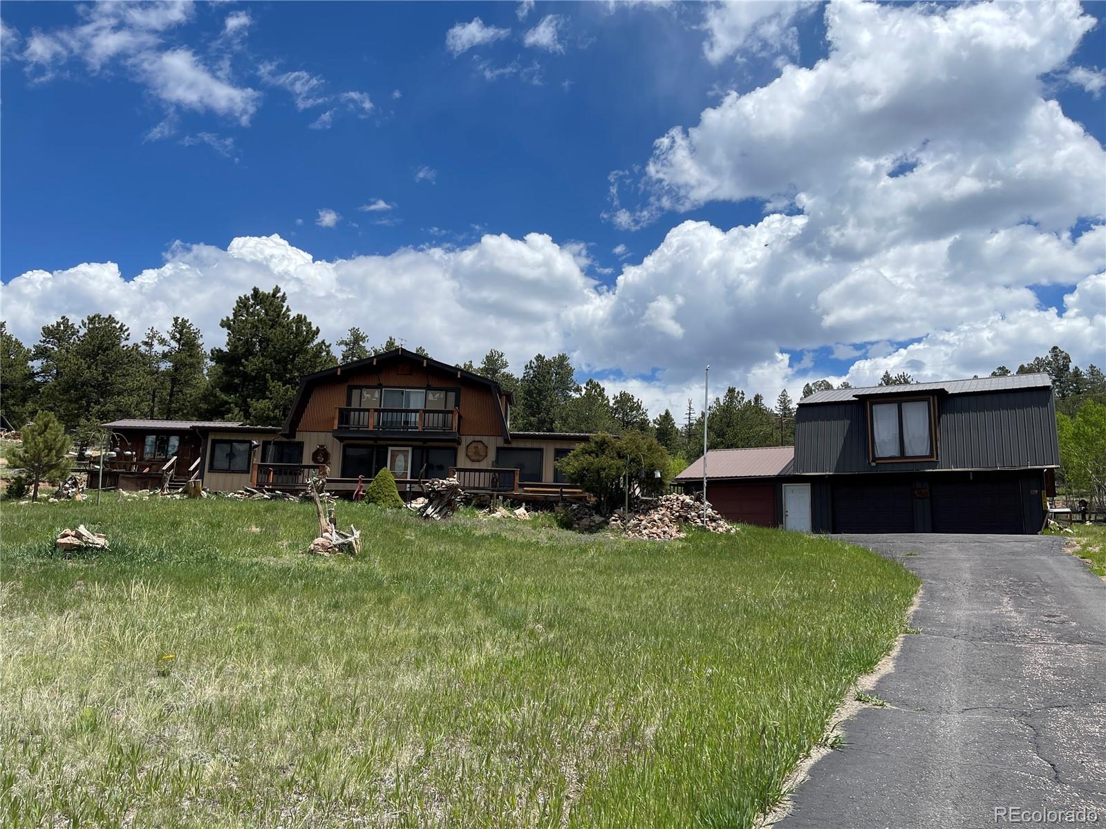 lake george  House Search Picture