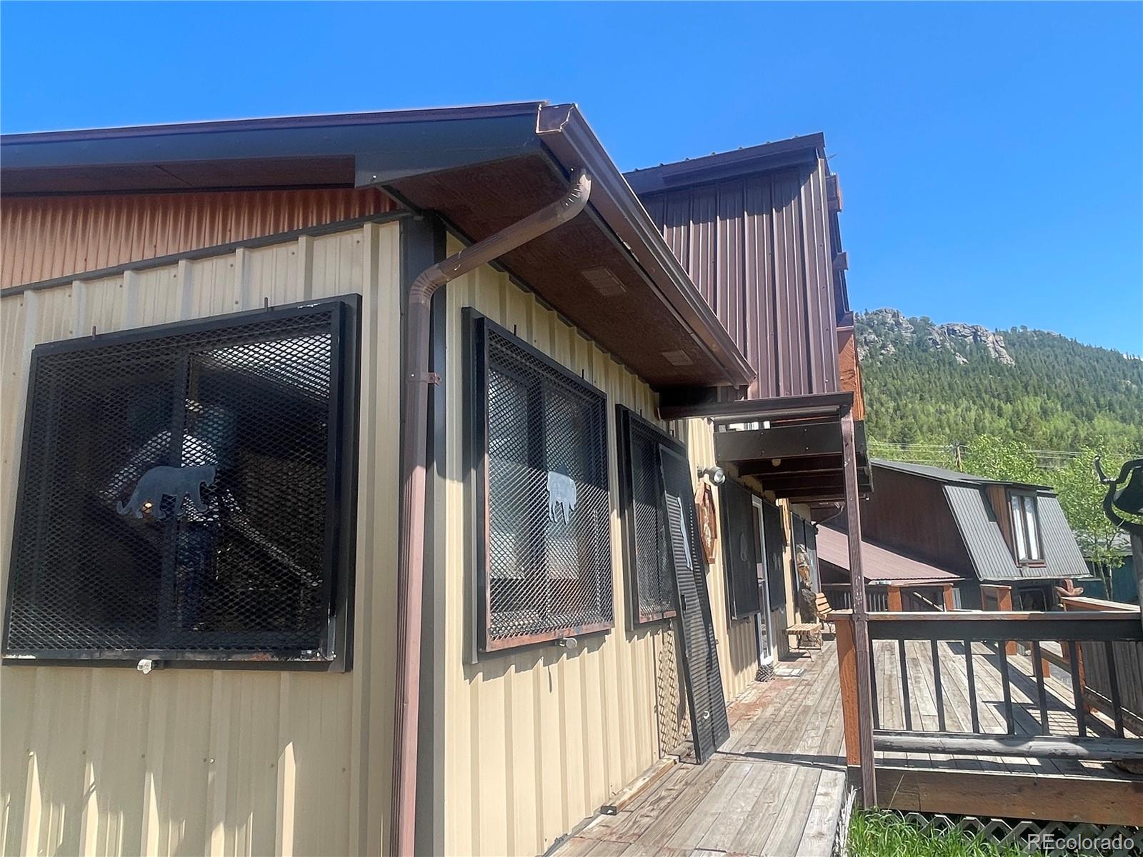 60  Pawnee Path, lake george  House Search MLS Picture