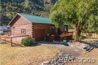 cotopaxi  House Search Picture