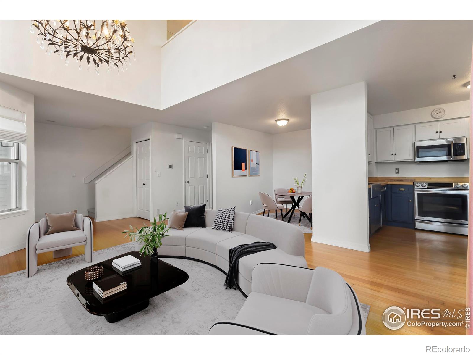 5174  Buckingham Road, boulder  House Search MLS Picture