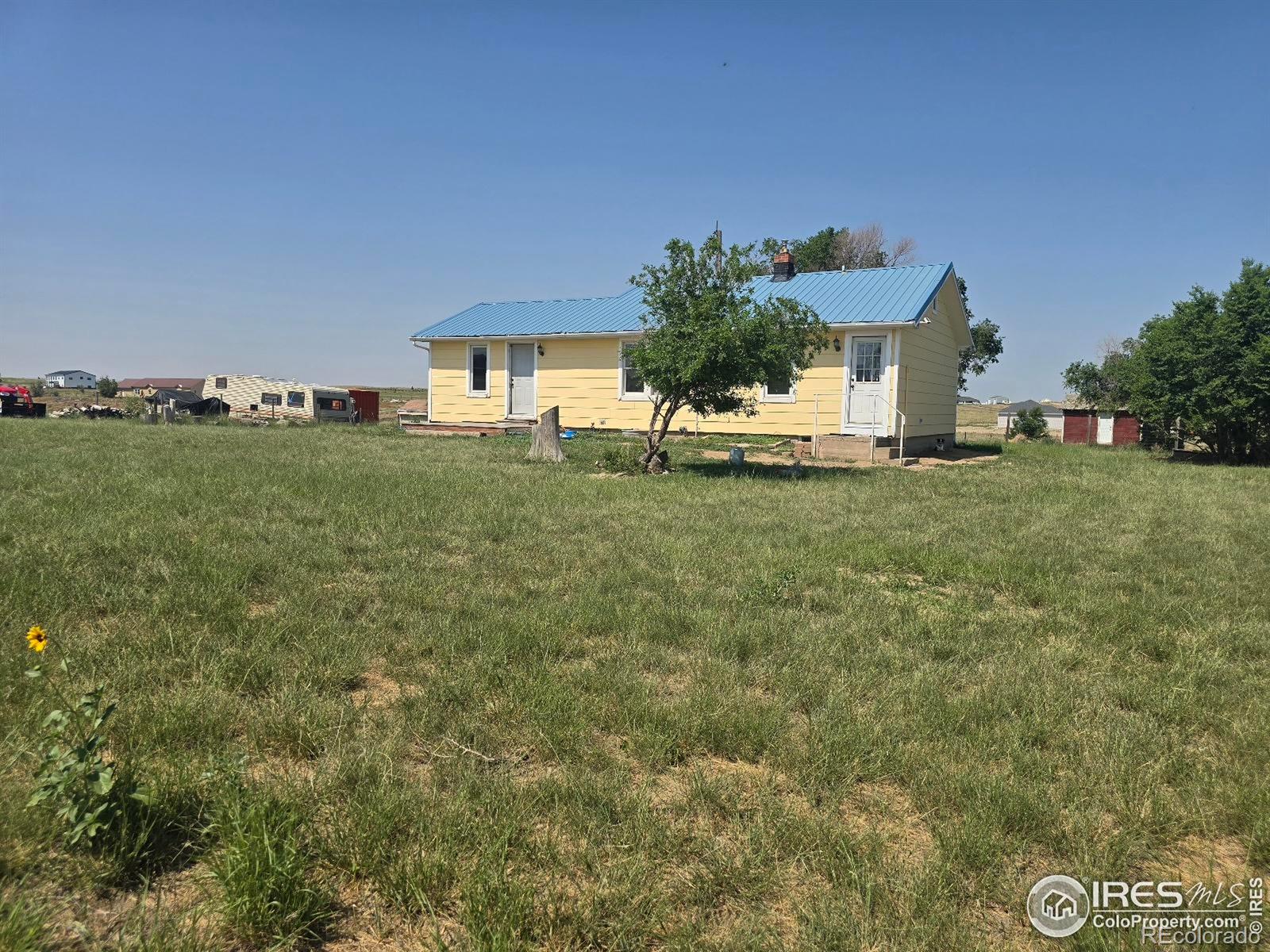 7926  Road P.2 , wiggins  House Search MLS Picture