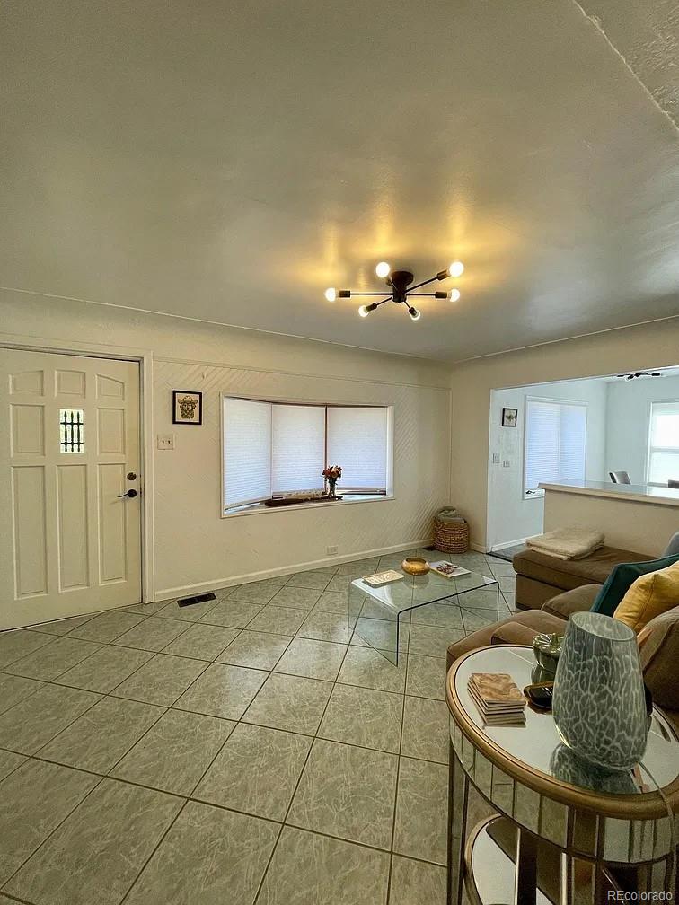 4995 N Beach Court, denver  House Search MLS Picture