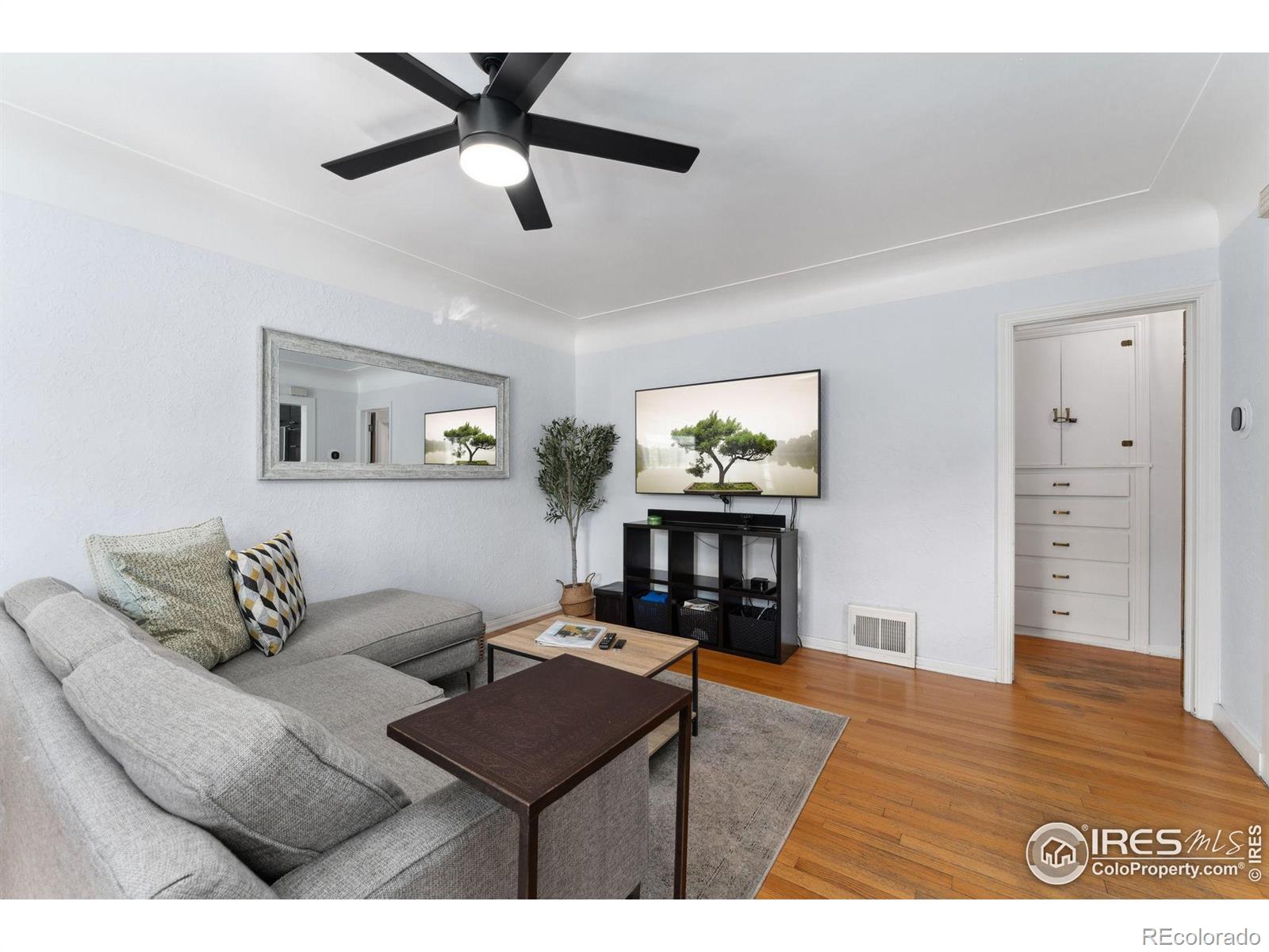 denver  House Search Picture