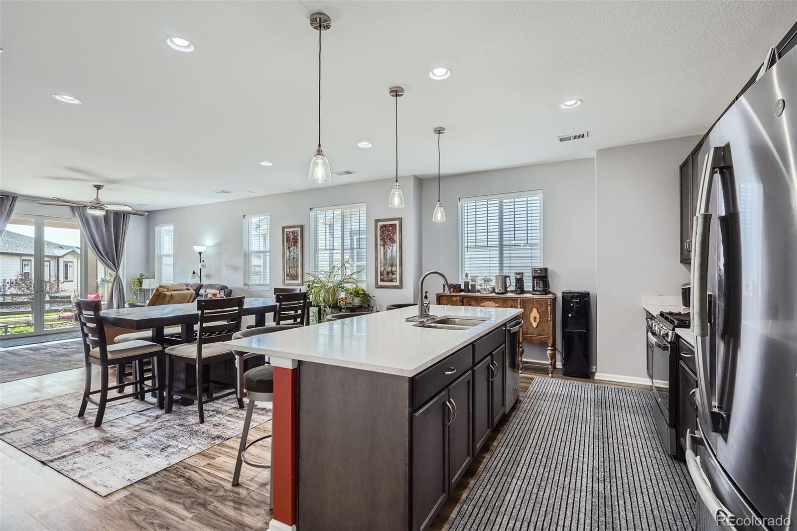 commerce city  House Search Picture