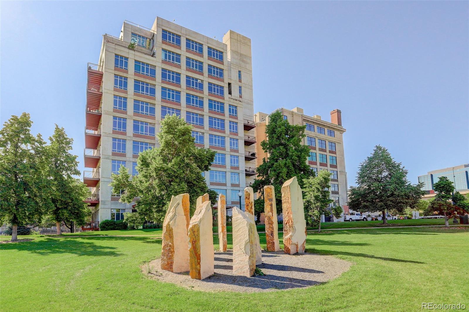 denver  House Search Picture