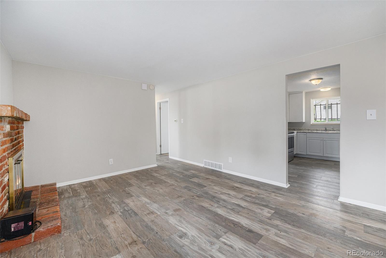 12063 E Arizona Drive, aurora  House Search MLS Picture