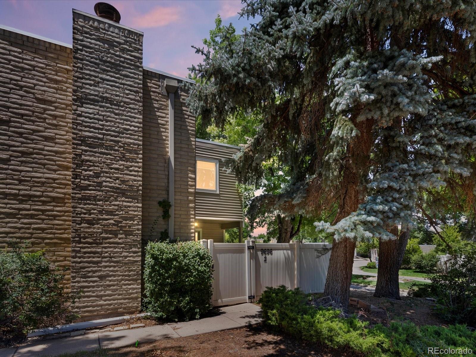 denver  House Search Picture