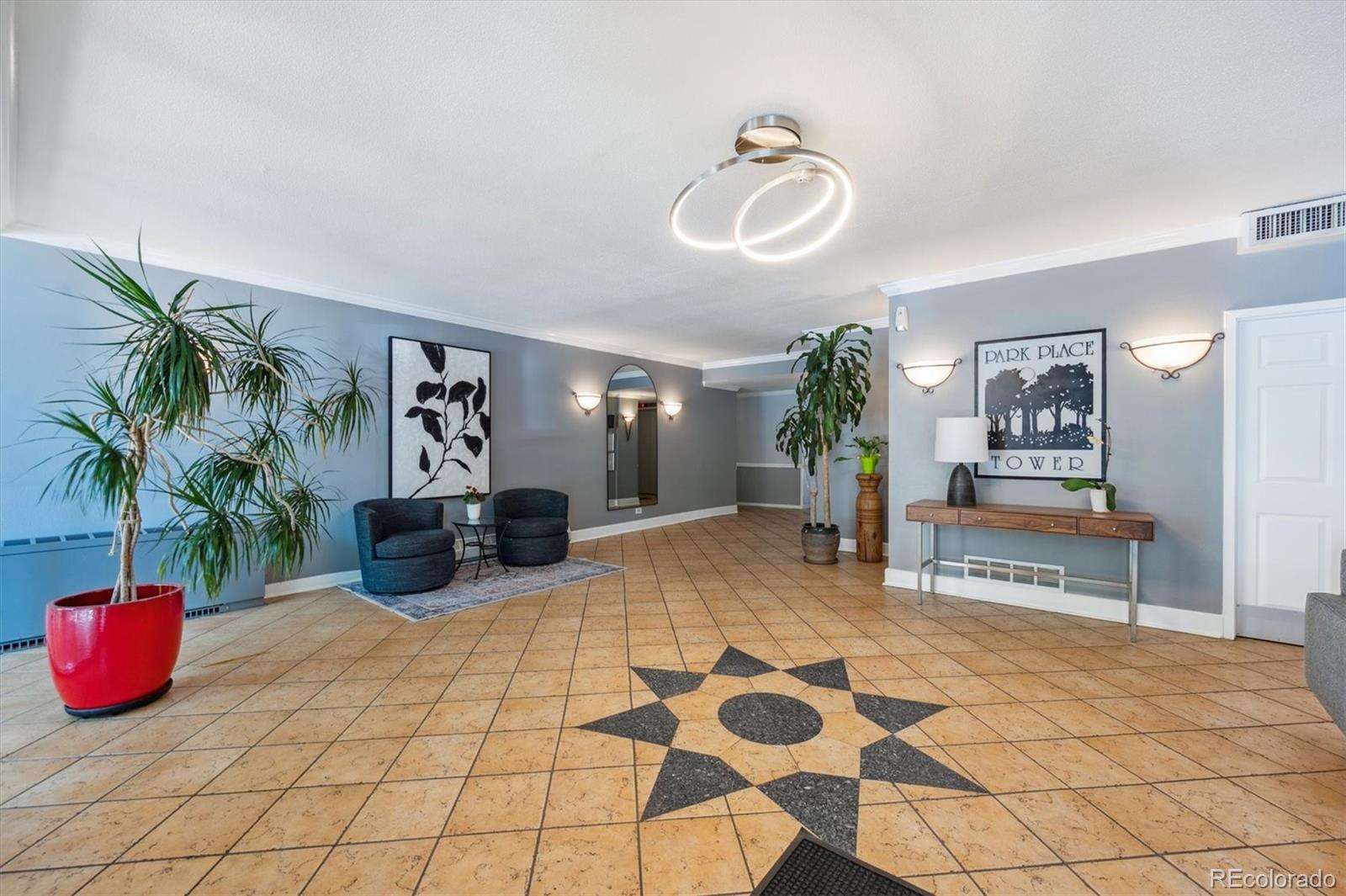1029 E 8th Avenue, denver  House Search MLS Picture