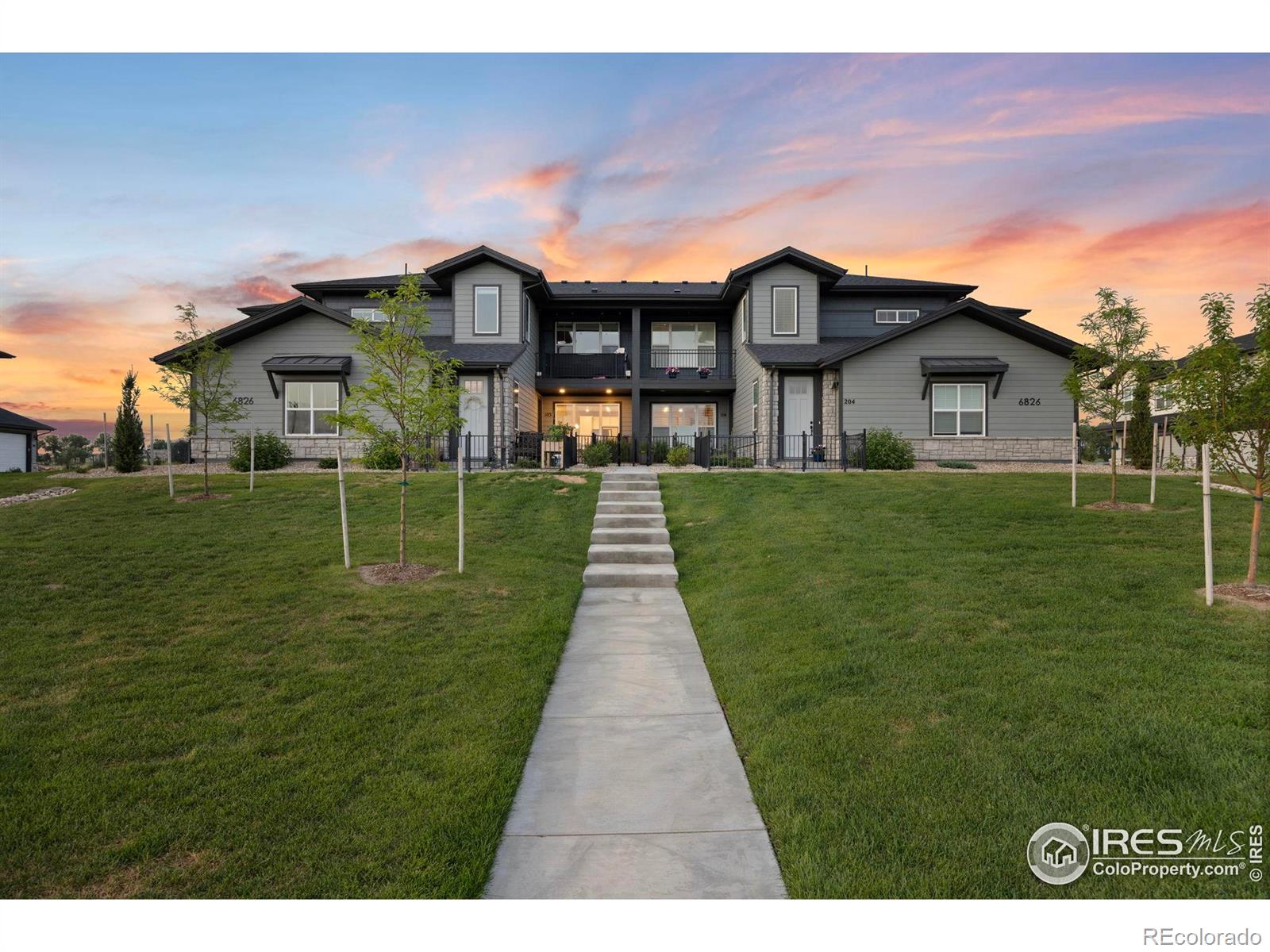 timnath  House Search Picture